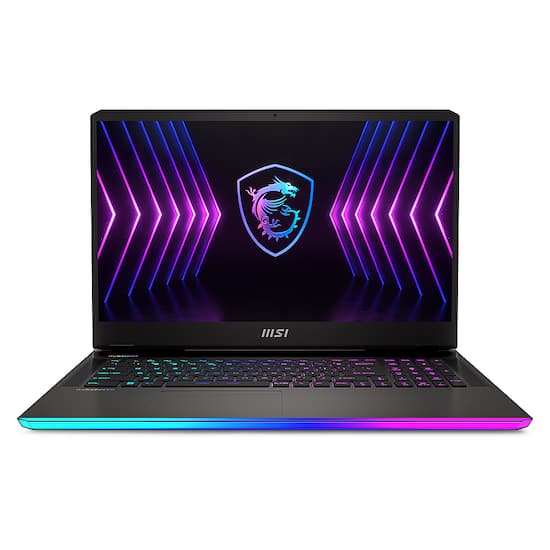 Cheap discount gaming laptop