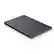 Alt View 13. MSI - Delta 15.6" Gaming Laptop - AMD Ryzen 7 - 16GB Memory - AMD Radeon RX6700M - 1TB SSD - Carbon Gray.