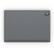 Alt View 15. MSI - Delta 15.6" Gaming Laptop - AMD Ryzen 7 - 16GB Memory - AMD Radeon RX6700M - 1TB SSD - Carbon Gray.
