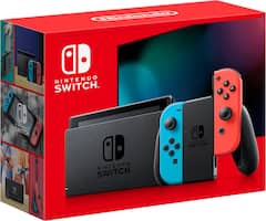 Nintendo switch animal crossing edition best on sale buy
