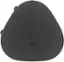 Alt View 11. Sonos - Roam SL Portable Bluetooth Wireless Speaker - Shadow Black.