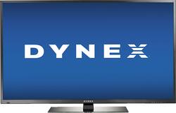 Dynex™ 50 Dynex™ 50