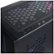 Alt View 13. CyberPowerPC - Gamer Master Gaming Desktop - AMD Ryzen 5 7600X - 16GB Memory - AMD Radeon RX 6600 XT - 1TB SSD - Black.