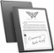 Angle Zoom. Amazon - Kindle Scribe Digital Notebook- Premium Pen - 2022 - Gray.