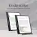 Kindle Scribe: A Kindle and a notebook, all in one
Kindle Scribe is an innovative and remarkable tool that allows you to combine the power of a Kindle and a notebook all in one. This remarkable device enables you to take notes, jot down ideas, and express your thoughts in a more organized and efficient manner.
With Kindle Scribe, you can easily create and edit documents, annotate PDFs, and even draw or sketch with precision. The device is equipped with a stylus that enables you to write and draw on the screen with ease, making it an ideal tool for students, professionals, and creative individuals.
One of the key features of Kindle Scribe is its ability to convert your handwritten notes into text, making it easier to search, edit, and share your notes. This feature is particularly useful for students who need to take notes during lectures or for professionals who want to keep track of their ideas and thoughts.
Kindle Scribe also offers a range of customizable options, including font styles, colors, and line thickness, allowing you to personalize your notes and documents. Additionally, the device is compatible with a range of file formats, including PDF, Word, and Excel, making it a versatile tool for various tasks.
In conclusion, Kindle Scribe is a powerful and versatile device that combines the functionality of a Kindle and a notebook, providing users with a convenient and efficient way to take notes, annotate documents, and express their thoughts and ideas.