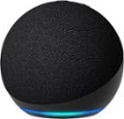 Echo Dot 5. Gen Azul - Alexa