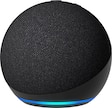 Amazon echo dot 3 best buy hotsell