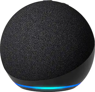 Amazon Tap Portable Bluetooth and Wi Fi Speaker Black B01BH83OOM - Best Buy Amazon Tap Portable Bluetooth and Wi Fi Speaker Black B01BH83OOM - Best Buy