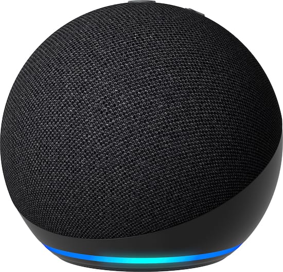 Best price alexa deals dot