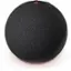 Big vibrant sound, same small size.