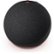 Alt View Zoom 11. Amazon - Echo Dot (5th Gen, 2022 Release) Smart Speaker with Alexa - Charcoal.