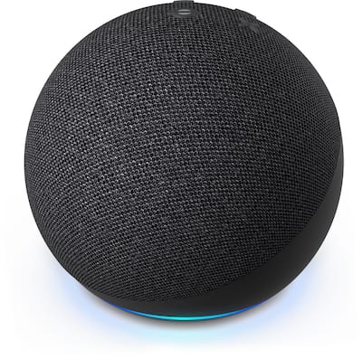 Amazon Echo Dot (5th Gen, 2022 Release) Smart Speaker with Alexa Amazon Echo Dot (5th Gen, 2022 Release) Smart Speaker with Alexa