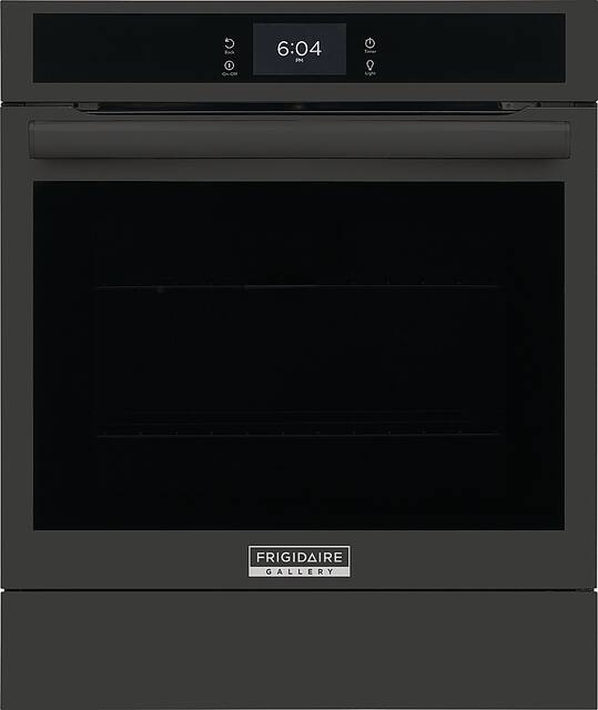 Best buy wall ovens 24 inch top