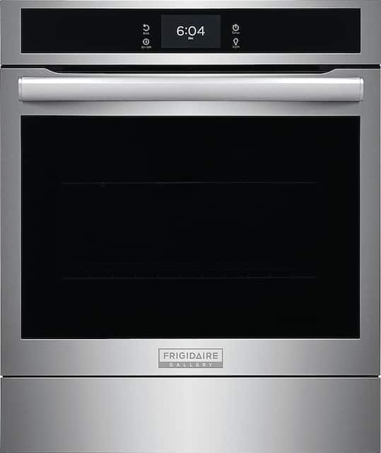 Best buy built in ovens deals