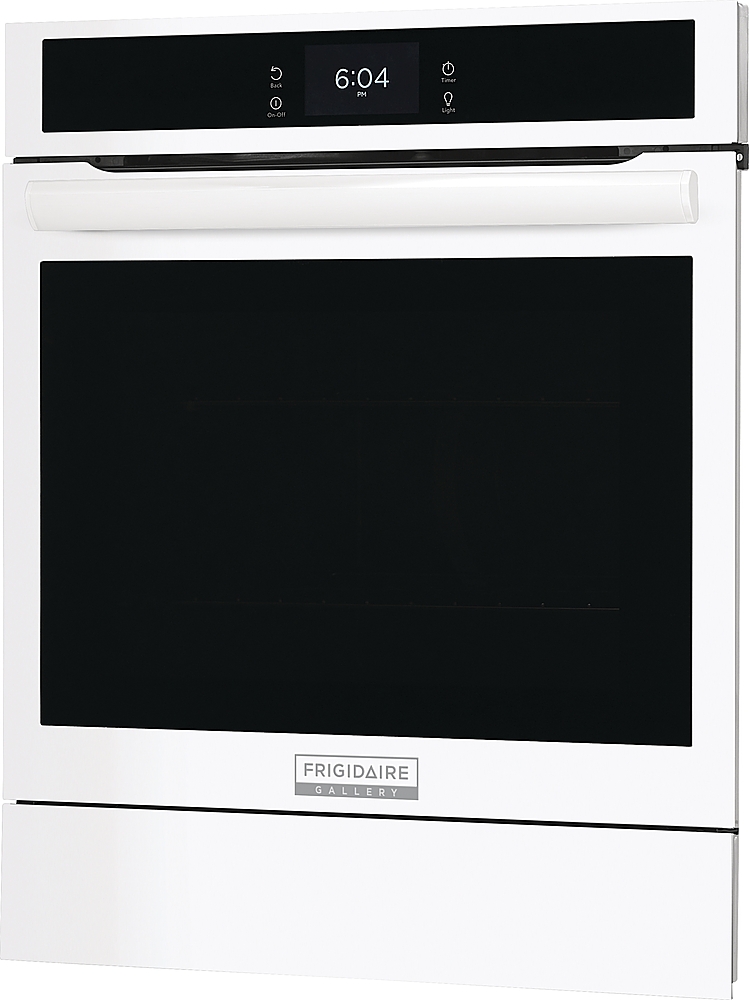 Frigidaire ReadyCook Air Fry Tray for 24 in. Wall Oven - Stainless Steel