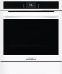 Frigidaire Air Fry Oven Best Buy
