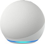 Buy  Echo Dot (4th Gen) with Built-in Alexa Smart Wi-Fi Speaker  (Controls Smart Devices, White) Online – Croma