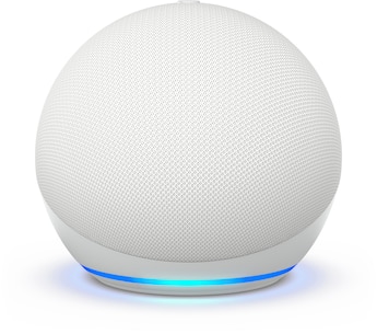 Amazon Echo Dot (5th Gen, 2022 Release) Smart Speaker with Alexa Amazon Echo Dot (5th Gen, 2022 Release) Smart Speaker with Alexa
