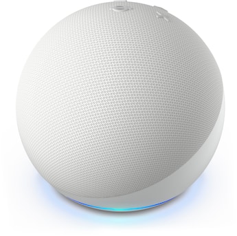 Amazon Echo Dot (5th Gen, 2022 Release) Smart Speaker with Alexa Amazon Echo Dot (5th Gen, 2022 Release) Smart Speaker with Alexa