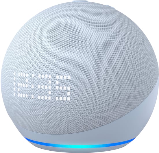 Best buy amazon echo dot hot sale 3rd generation