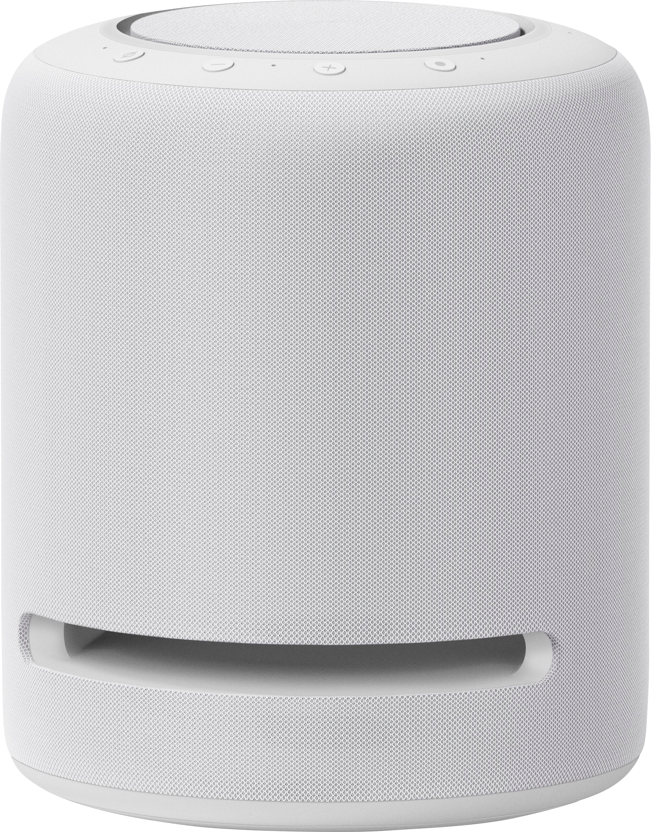 amazon echo studio（Echo Studio (newest model), Our best