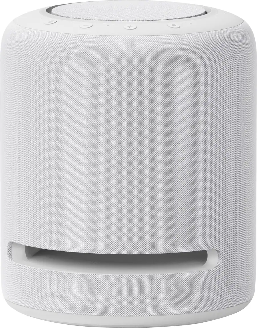 Amazon Echo Studio Hi Res Smart Speaker With Dolby Atmos And Spatial Amazon echo studio hi res smart speaker with dolby atmos and spatial