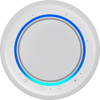 Bluetooth Speaker Dolby Atmos Alexa Bathroom Alexa Ceiling Speaker