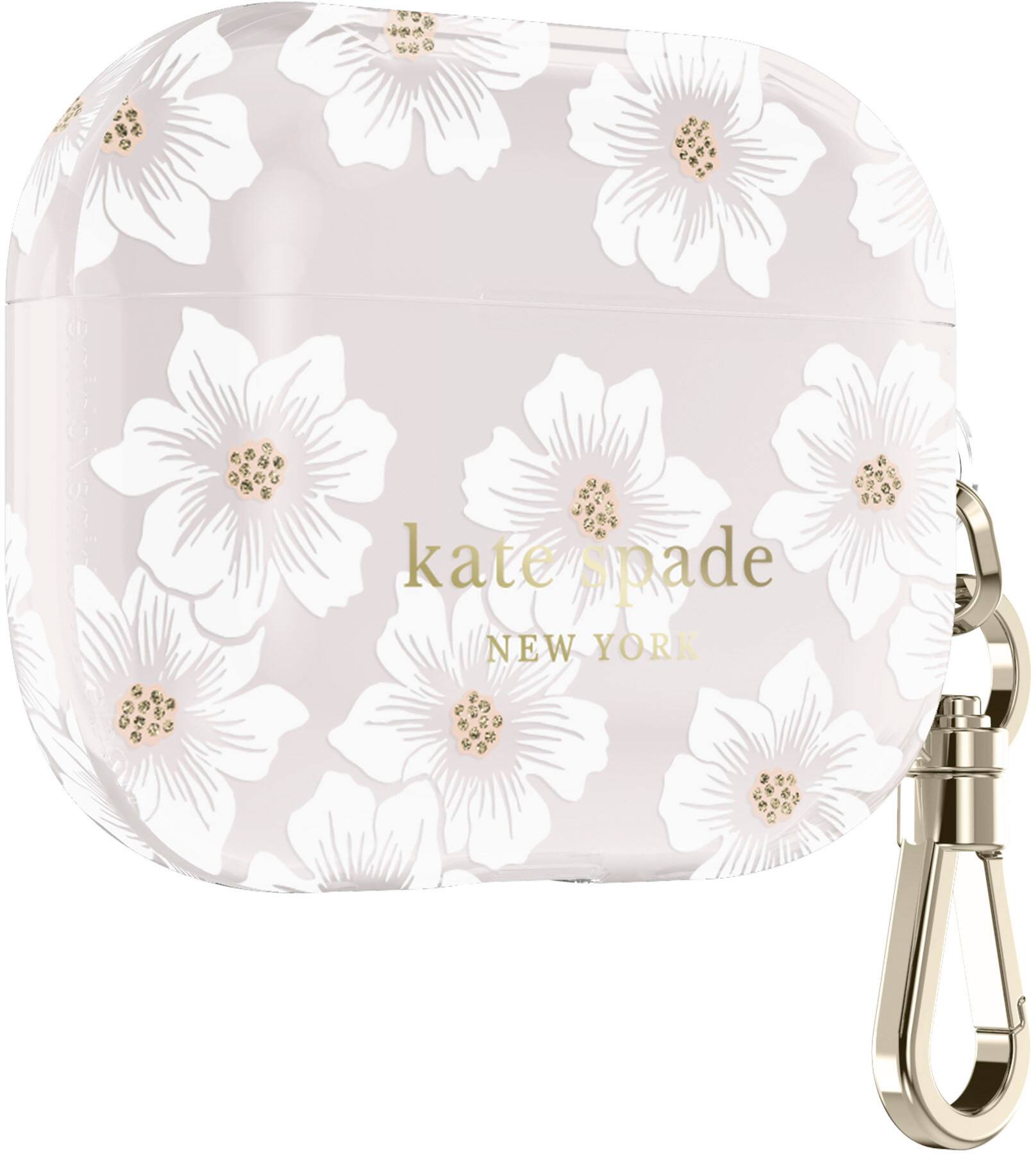 kate spade NEW YORK