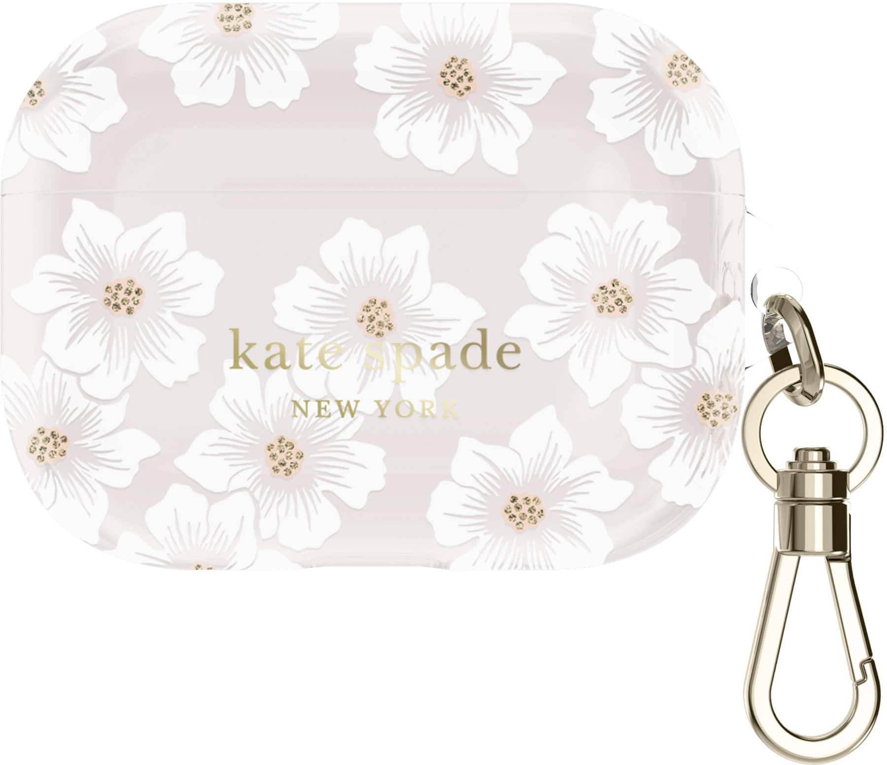 kate spade NEW YORK