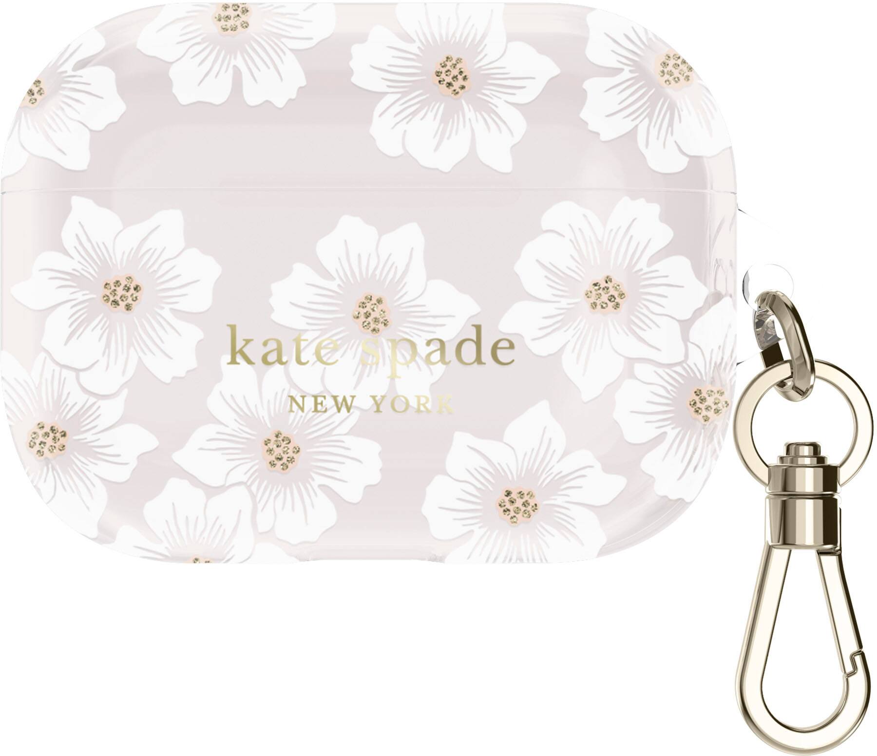kate spade NEW YORK
