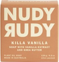 Nudy Rudy - Bar Soap - Killa Vanilla - White - Alt_View_Zoom_11