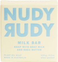 Nudy Rudy - Bar Soap-Milk Bar - White - Alt_View_Zoom_11