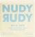 Alt View 11. Nudy Rudy - Bar Soap-Milk Bar - White.