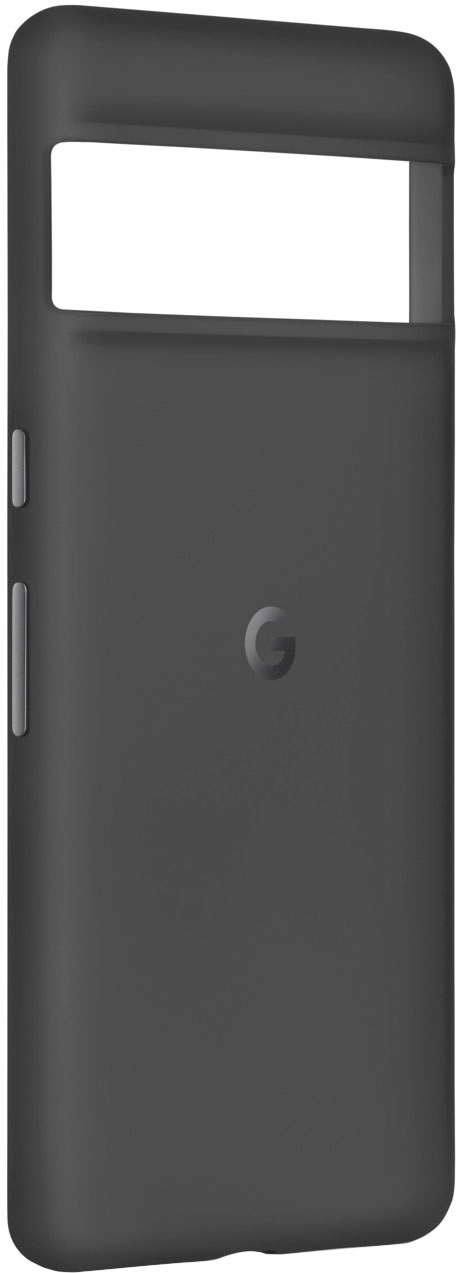 Google Pixel 7 256GB (Unlocked) Obsidian GA04528-US - Best Buy