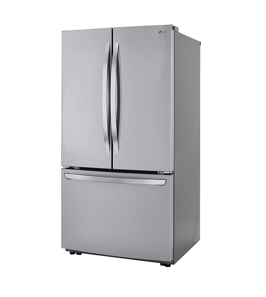 lg slim spaceplus refrigerator