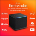 Fire TV Stick 4K streaming device, includes support for Wi-Fi 6,  Dolby Vision/Atmos, free & live TV Black B0BP9MDCQZ - Best Buy