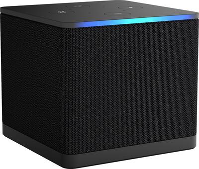 Amazon Fire TV Cube 第3世代 最新モデル 4k Alexa Amazon Fire TV Cube 第3世代 最新モデル 4k Alexa Amazon