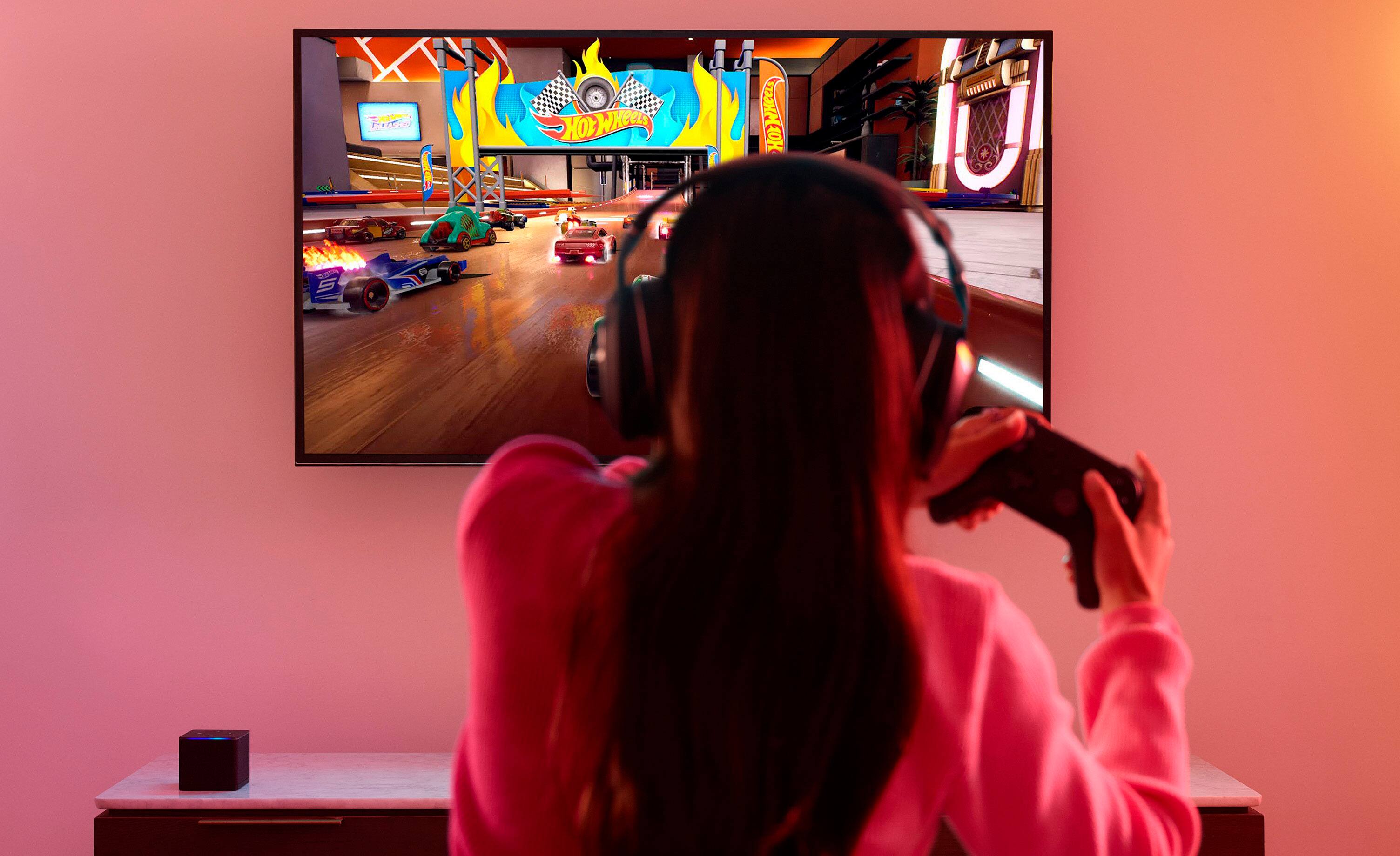 media item thumbnail