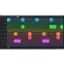Alt View 11. MAGIX - MUSIC MAKER Plus & Samplitude Music Studio.