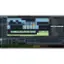 Alt View 15. MAGIX - MUSIC MAKER Plus & Samplitude Music Studio.
