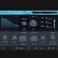 Alt View 11. MAGIX - SOUND FORGE Audio Studio FX Suite.