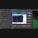 Alt View 23. MAGIX - SOUND FORGE Audio Studio FX Suite.