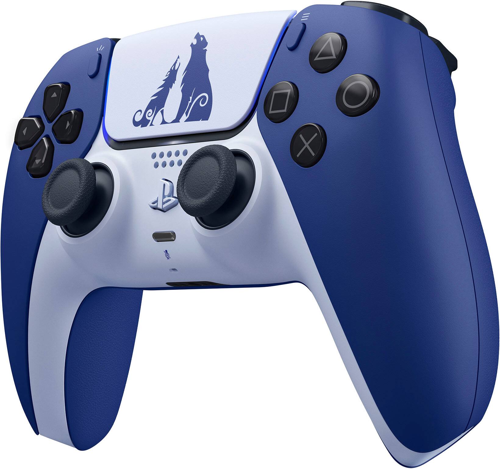 PS5 Controllers - Best Buy