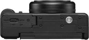 Sony ZV 1F Compact Digital Camera Black ZV1F/B - Best Buy Sony ZV 1F Compact Digital Camera Black ZV1F/B - Best Buy