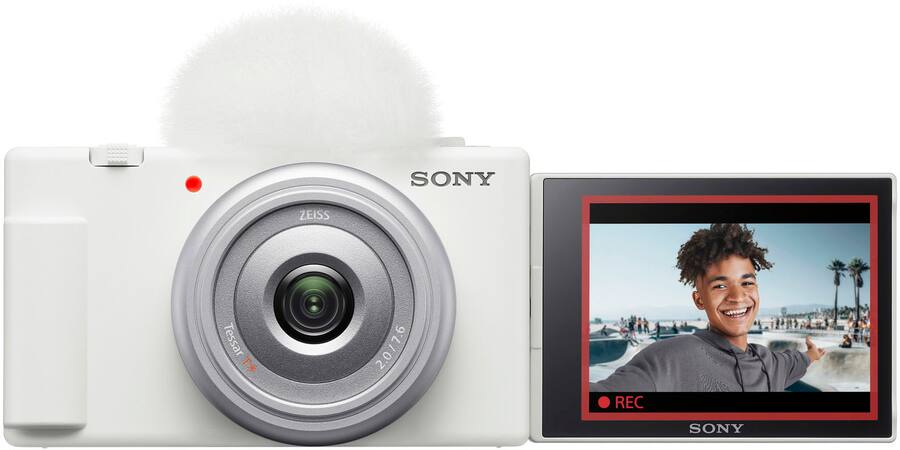 SONY ZV1F 美品 Amazon.com : Sony ZV-1F Content Creator's SONY ZV1F 美品 Amazon.com : Sony ZV-1F Content Creator's