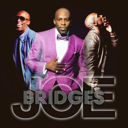  Bridges [CD]