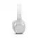 Left. JBL - Tune 760NC Wireless Noise Cancelling Over-Ear Headphones - Black.