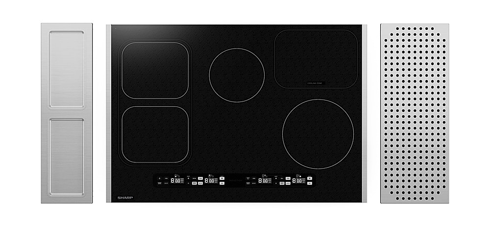 The text on the image is not grouped or corrected. It appears to be a random sequence of numbers and letters without any coherent structure or purpose.