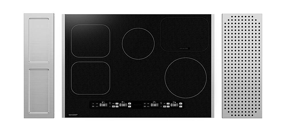 The text on the image is not grouped or corrected. It appears to be a random sequence of numbers and letters without any coherent structure or purpose.