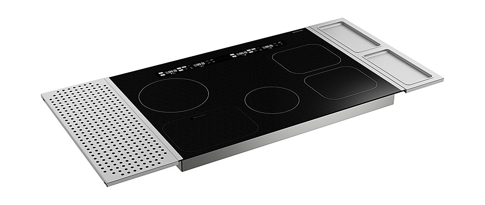 The text on the image reads "S08 8S 5008 5008." However, it is not clear what this text represents or its significance. It could be a code, a product number, or some other form of identification.